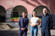 Miradas Afroindígenas programa un taller de creación con Nayra Sanz