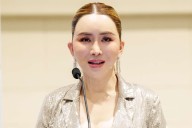 Arrest Warrant Issued for Miss Universe Co-Owner amid Controversies