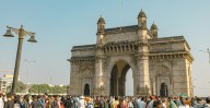 Ethereum Chooses Mumbai For Devcon 8, Marking A Big Win For India