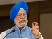 India among top 5 global refining nations, eyes 400+ MMTPA by 2030: Hardeep Singh Puri