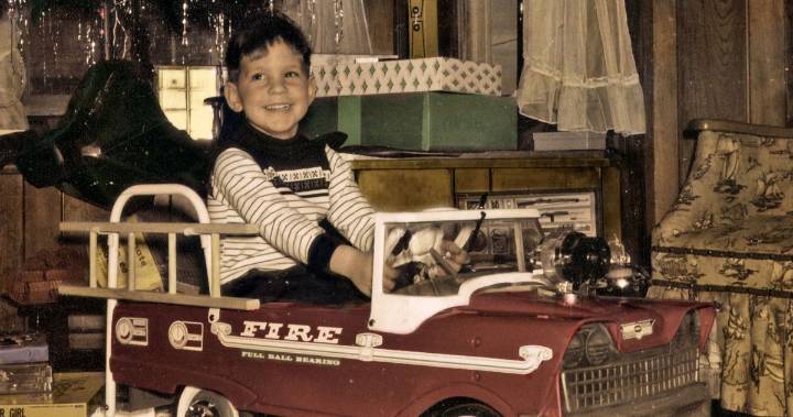 The Holiday Edit Is Returning — With Some Special Guests