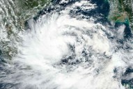 Exponen en Guatemala balance tras cierre de temporada ciclónica