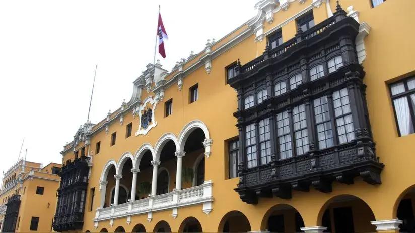 Municipalidad de Lima rechaza intento de Rutas de Lima de reanudar cobro de peajes en casetas de Villa y Punta Negra