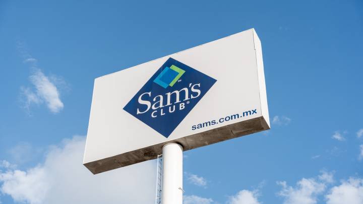 Products Worth Buying At Sam's Club Over Costco