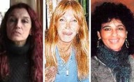 Betty Martínez y Nelly Dozo: el recuerdo de dos mujeres asesinadas