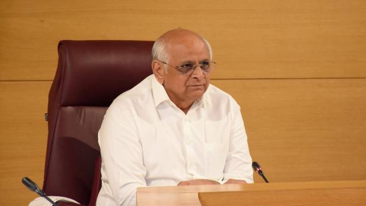 Unseasonal rain likely to continue in Gujarat, crops suffer damage