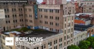Baltimore Banner: Struggle of the Superblock's dwindling business district