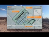 Maricopa County set to discuss massive rail hub this week