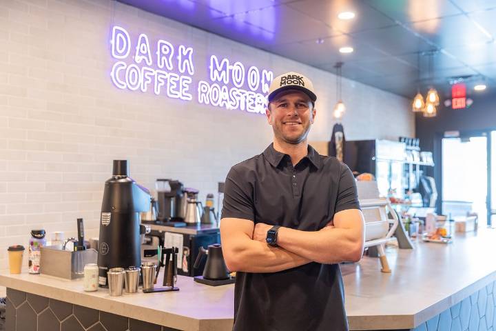 Tariffs take toll on Las Vegas coffee industry despite Trump rollback