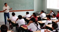 Confirmado | Se suspenden las clases escolares a nivel nacional por el feriado largo de 4 días consecutivos de diciembre