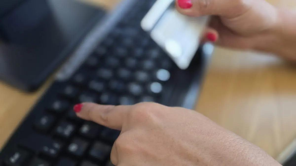 Buen Fin 2025: Evita estafas en internet con estos consejos de seguridad