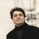 Las reales academias canarias celebran desde este lunes sus X Jornadas de Arte, Medicina y Ciencia