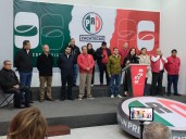 Urge Isadora Santivañez implementar reforma en contra de los “DeepFakes”