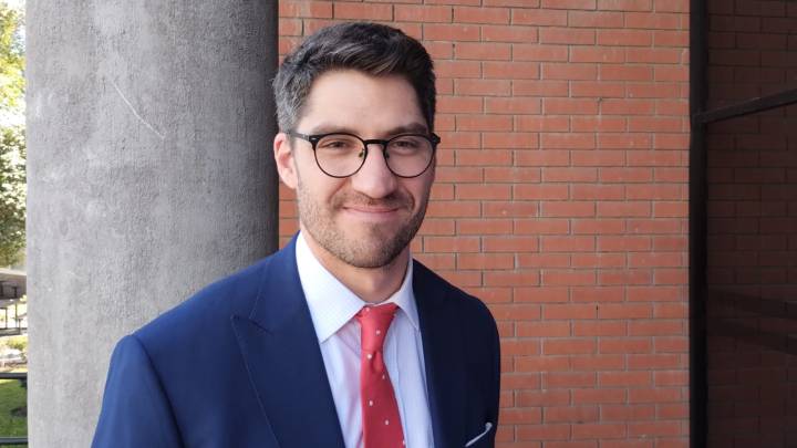 Realizan en Saltillo XXIV Congreso Nacional del Método Billings