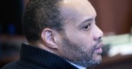 West Virginia Court to Rule on Recidivist Sentencing for Convicted Murderer Allen Leon Schaffer