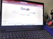 Segun la UIT el acceso a Internet es de 6.000 millones de personas