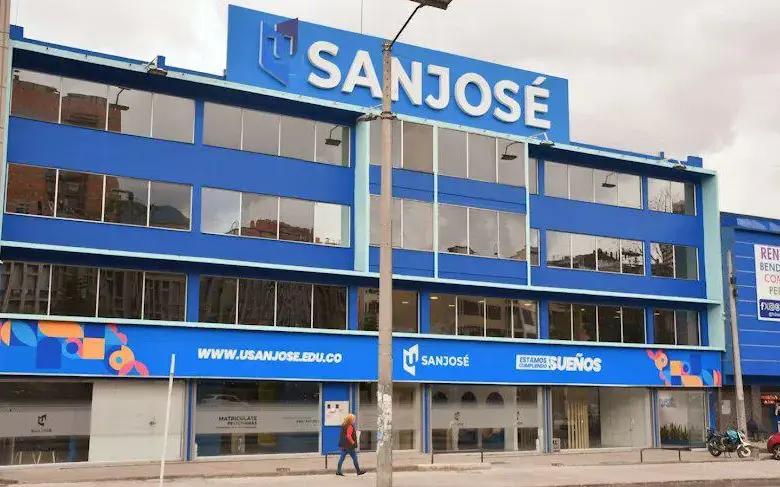U. San José, acusada de dar títulos falsos, aumentó más de 2.000 % la entrega de tarjetas profesionales a contadores en dos años