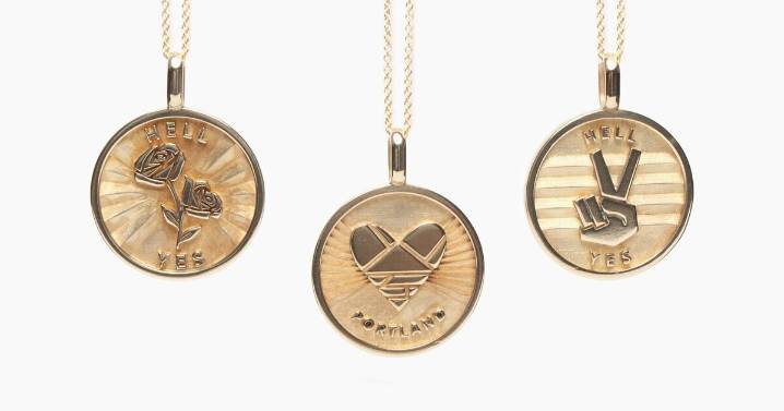 Portland Retailers Memorialize Trump’s Threat of Federal Invasion With Merch