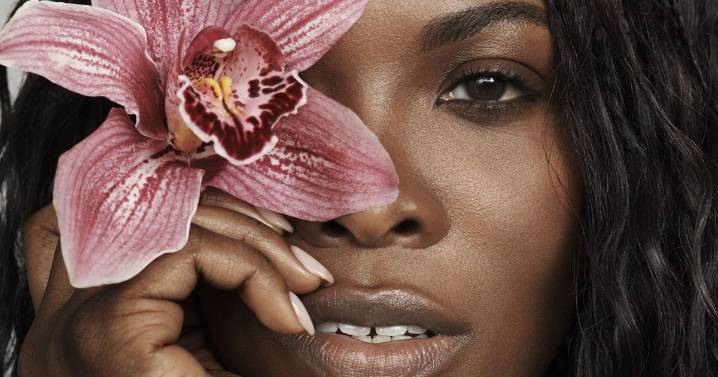 The Beauty Products Lacy Redway Uses to the Last Drop