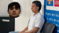 “Es un peligro para la sociedad”; la Fiscalía pidió cárcel para Ricardo González por el asesinato del estudiante de los Andes
