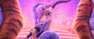 ‘Zootopia 2’ encabeza la taquilla con una recaudación inicial de 39,5 millones
