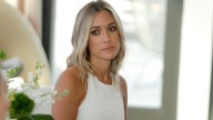 Kristin Cavallari: I would never date an actor