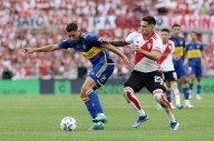 Copa Libertadores 2026: ¿Qué necesitan Boca y River para clasificar?