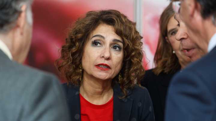 Hacienda convoca el lunes el Consejo de Política Fiscal y Financiera, paso previo para los Presupuestos