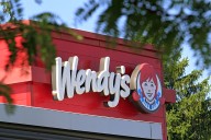 Wendy’s to Close Hundreds of Restaurants Amid Restructuring Efforts