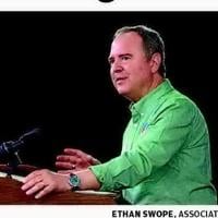 DOJ examining mortgage fraud investigation