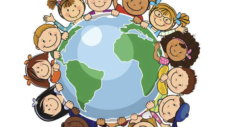 Día Mundial de la Infancia: ¿por qué se celebra el 20 de noviembre?