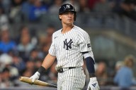 Un giro inesperado sacude a los Yankees y pone a Anthony Volpe en el centro del caos