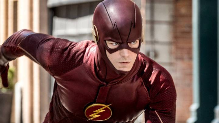 The Only Arrowverse Actor That James Gunn Should Cast In The DCU