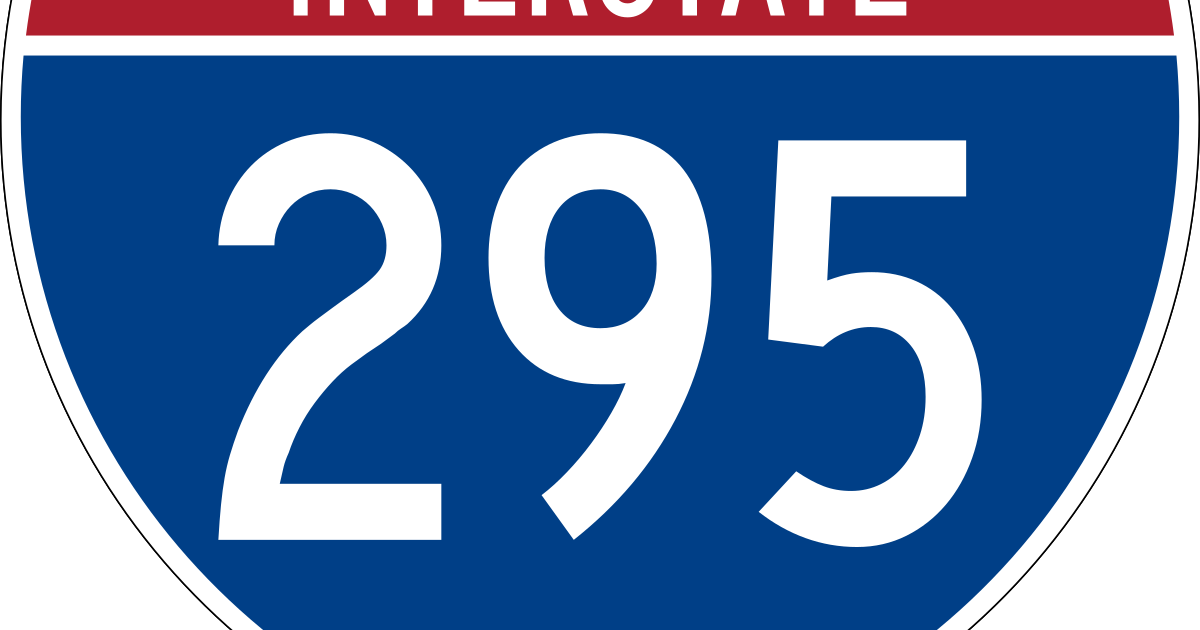 State Police make arrest in fatal Route 295 crash