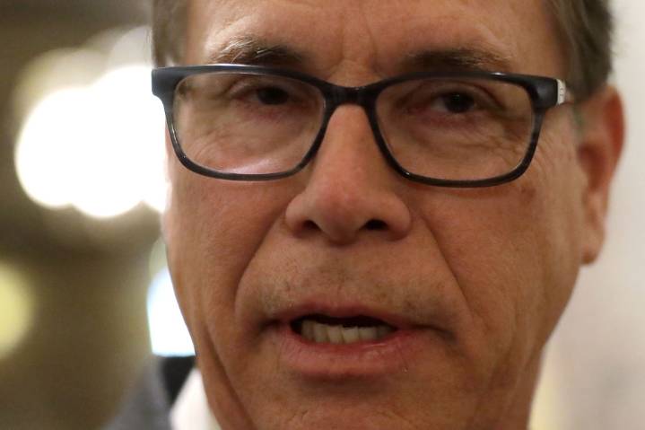 Tony Katz and the Morning News 2nd Hr 11/3/25: JMV talks about yesterday’s Colts loss. Republican Hoosiers not engaging in the redistricting debate. VINTAGE WOODEN CAT WALL HANGING LOT OF 3 for sale.