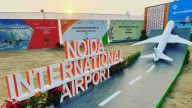 Noida International Airport to Propel Uttar Pradesh into India’s Next Economic Powerhouse