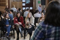 Corte arma foro para crear protocolo contra violencia laboral y discriminación por ser mujer