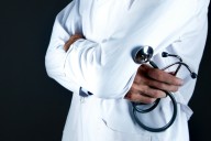 What’s next with investing WA’s long-term care fund in stocks