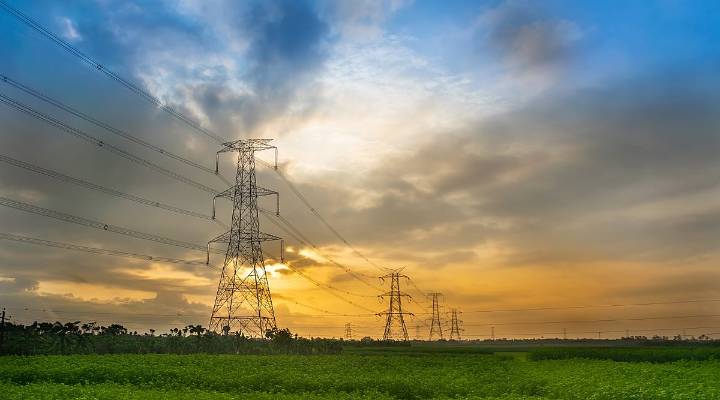 World Energy Outlook 2025: IEA warns of mounting security risks in ‘Age of Electricity’
