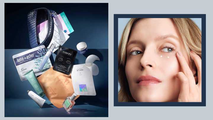 Bluemercury Black Friday beauty deals: Up to 30% off La Mer, Oribe