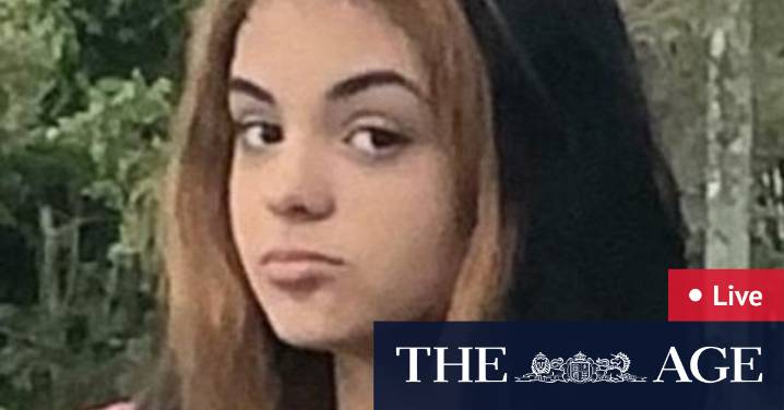 Brisbane news LIVE updates: Teenager missing for a month; Story Bridge footpath to reopen this month; Criticism as croc relocated to Australia Zoo