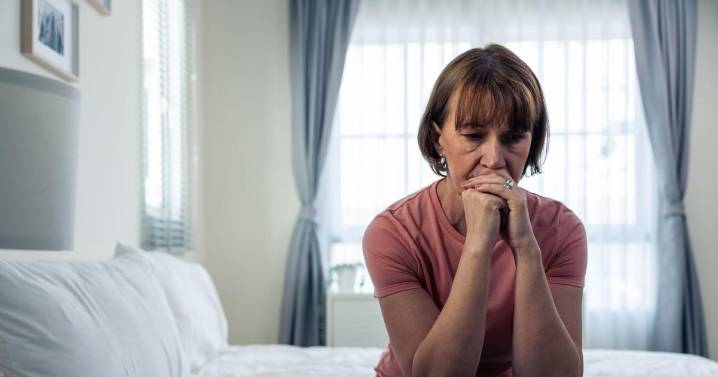 Democrats warn Utahns could pay thousands more for health coverage if ACA subsidies end