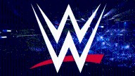 WWE Signs NIL Athlete To Developmental Deal