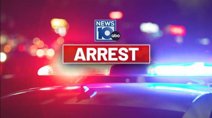 Driver charged with reckless endangerment after Galway crash