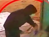 'Los Malévolos del Este': caen extranjeros que extorsionaban bares y pequeños negocios en Carapongo