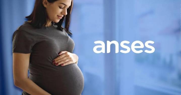 ANSES definió cuál es la fecha límite para cobra la Asignación por maternidad 