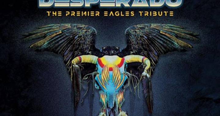 Weekend Happenings | Music and markets top weekend events