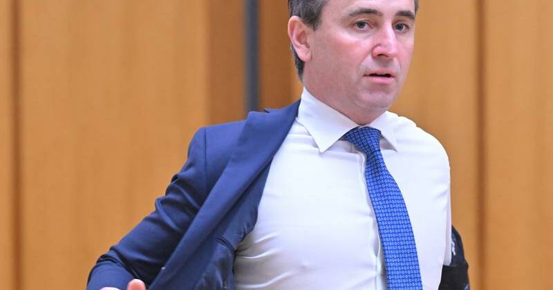 Commonwealth Bank boss reveals preferred migration rate