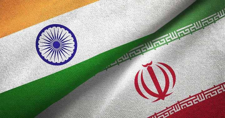 India Why Tehran suspended visa-free entry for Indians from Nov 22