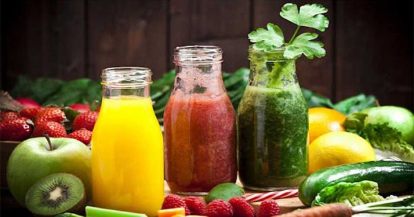 EE UU elimina aranceles a cientos de productos agrícolas peruanos